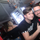 2019.06.22.Mamma Mia Szombati Házibuli & Solymi Conga DJ:Balage