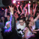  2015.02.06.Mamma Mia R'N'B All Stars Dér Heni&Dj:Bounce Fotók:árpika