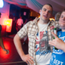 Club Neo - Szezonzáró party