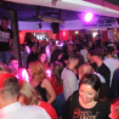 2018.10.13. Mamma Mia Grand Opening Party Dj:Balage