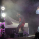 2018.05.12.Szentiváni Fesztivál 2. nap Fotók:árpika 