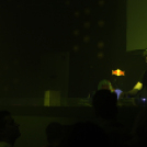 Vertigo @ Truesounds 2014.10.31. (Péntek) (Fotók Vertigo)