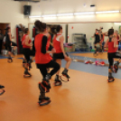 2013.12.06.Péntek Mikulás Kangoo Party fotók:árpika