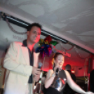 2012.12.31.Mamma Mia Szilveszter Dj:Balázska (1) Fotók:árpika