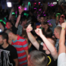 2015.08.01. Mamma Mia Szombati Házibuli FeelHarmonX & Dj:Balage Fotók:árpika