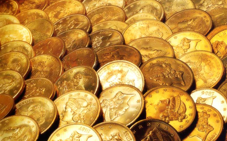 Keszthelyen is használnának helyi pénzt