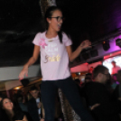 2017.04.15. Mamma Mia Szombati Házibuli Dj:Balage Fotók:árpika