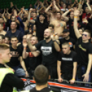 2019.02.16 Hepp Kupa döntő és Zsíros Tibor Férfi kosárlabda Magyar Kupa döntő