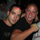 2013.0710.Szerda Lapos Banhof fotók:árpika