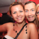 2013.08.10.Szombat Mamma Mia FeelharmonX Dj:Balázska Fotók:árpika