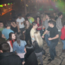 2014.12.02 Lapos-Bahnhof Drop The Chees Dj:Lisztes fotók:árpika 