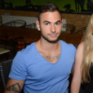 2013.06.21 Péntek Lapos Fotók:adrián