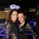 Vertigo @ New Years Eve / Antonyo 2012.12.31. (Hétfő) (1) (Fotók Vertigo)