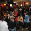 2014.11.22.Mamma Mia Szombati házibuli Dj:Balage &Konga Ati fotók:árpika