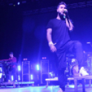 2019.11.23.Follow The Flow Aréna show Fotók:árpika