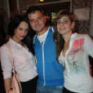 2014.10.24 Mamma Mia Pénteki házibuli Dj:Ice & Solymi Conga Fotók:árpika