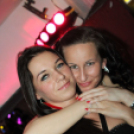 2014.03.15 Szombat Mamma Mia Video Disco DJ:Hubik Fotók:árpika