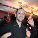 2013.02.22 Mamma Mia DJ:Kovács 