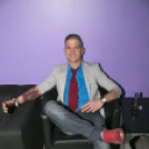 Club Vertigo -  The Most Sexy Party 2014.03.22. (szombat)