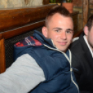 2013.05.24.Péntek Lapos Fotók.Adrián