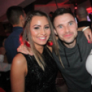 2019.01.19.Mamma Mia Szombati Házibuli Dj:Balage&Solymi Conga 