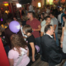 2016.08.20 Mamma Mia Video Disco Dj:Hubik Fotók:árpika