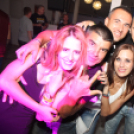 Club Mundo - Dj Tarkan 2015.08.22. (Szombat) (Fotók: Mundo)