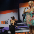 2017.12.29. Rapülők Az utolsó koncert Fotók:árpika 