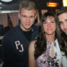 2015.04.18 Mamma Mia Video Disco Dj:Hubik Fotók:árpika