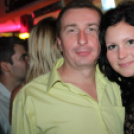 2014.10.18 Mamma Mia Szombati Házibuli Dj:Balage&Solymi Konga fotók:árpika