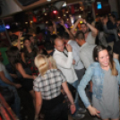 2016.08.19.Mamma Mia Pénteki Házibuli Dj:Ice Fotók:árpika