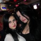 2013.03.02 Szombat Mamma Mia Dj:Balázska (1) Fotók:árpika