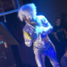 Club Vertigo - MARTY MCFLY WELCOME PARTY 2015.10.17. (szombat) (Fotók: MikeD.)