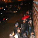 2014.12.06 Mamma Mia Szombati Házibuli Dj:Balage&Solymi Konga  Fotók:árpika