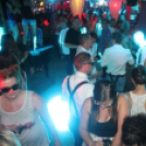 2018.06.16.Mamma Mia Szombati Házibuli Dj:Balage Fotók:árpika