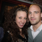 2013.02.16.Szombat Mamma Mia Valentin napi Szingli party (2) Fotók:árpika