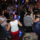 2016.06.17 Mamma Mia Pezsgőt a Csajoknak Party Dj:Ice fotók:árpika