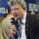 2013.02.22 Hétfő UE Sopron-Hat-Agro uni Győr női kosárlabda bajnoki döntő 3.mérkőzés Fotók:árpika