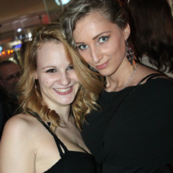 2014.02.07.Péntek Mamma Mia Házibuli Dj:Ice Fotók:árpika