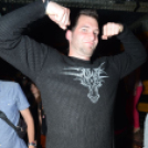 2013.04.19.Péntek Banhof Fotók:adrián