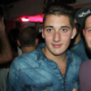 2014.09.12.Mamma Mia Majka&Curtis és Solymi Konga Dj:Ice fotók:árpika