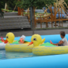 2013.06.22 Szombat SzFeszt 3.nap Fotók:árpika