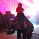 2016.10.08 Ákos Mégegyszer Turnézáró Koncert Fotók:árpika