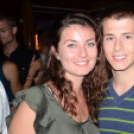 2013.08.10 Szombat Lapos Banhof fotók:adrián