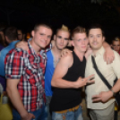 2013.07.12.Péntek Lapos Banhof Fotók:adrián