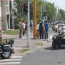 2015.05.09. Motoros Felvonulás Győr Fotók:árpika