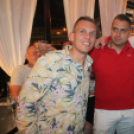 2016.05.28.Mamma Mia Szombati Házibuli Dj:Balage Fotók:árpika