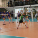 2017.07.25. EYOF 2017 Győr 2.nap Fotók:árpika 