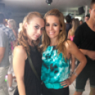 Club Mundo -  Sikztah 2013.08.04. (szombat) (fotók: Mundo)