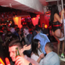 2019.02.23.Mamma Mia Video Disco DJ:Hubik 